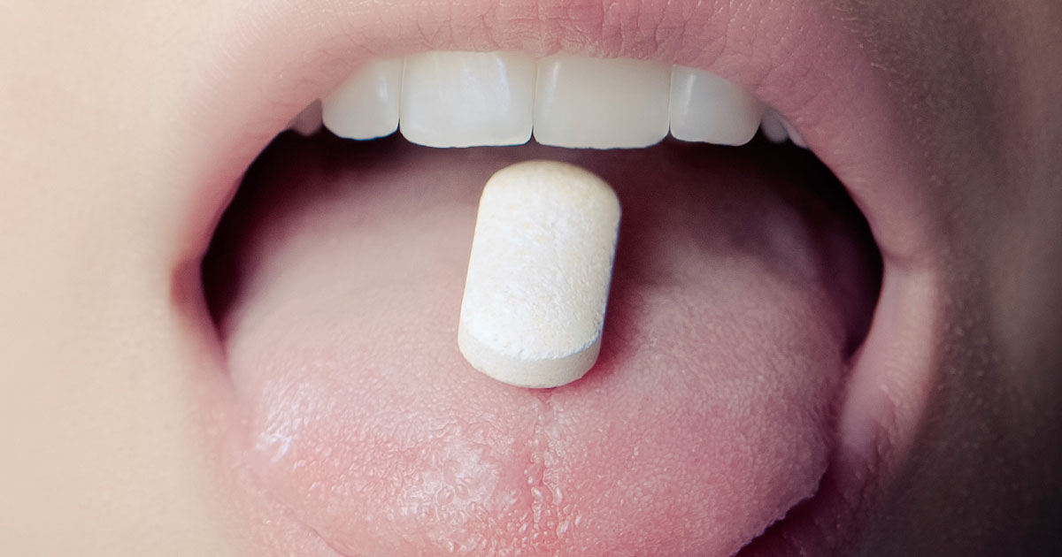 Steroids for MS What You Need to Know