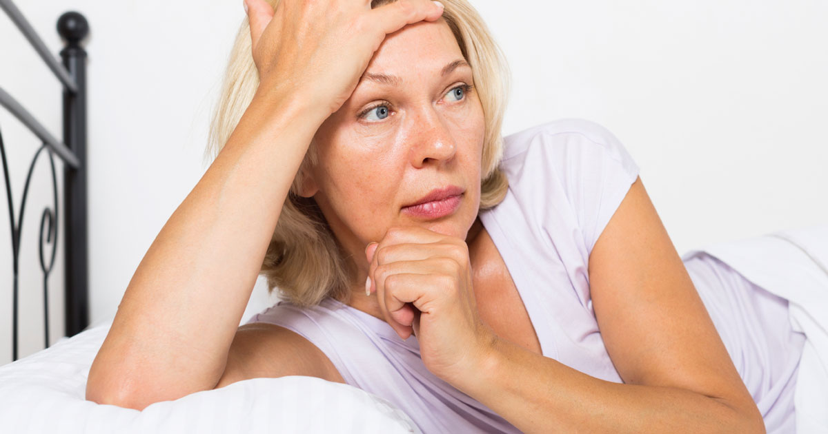 MS Triggers How to Avoid MS Triggers and Prevent FlareUps